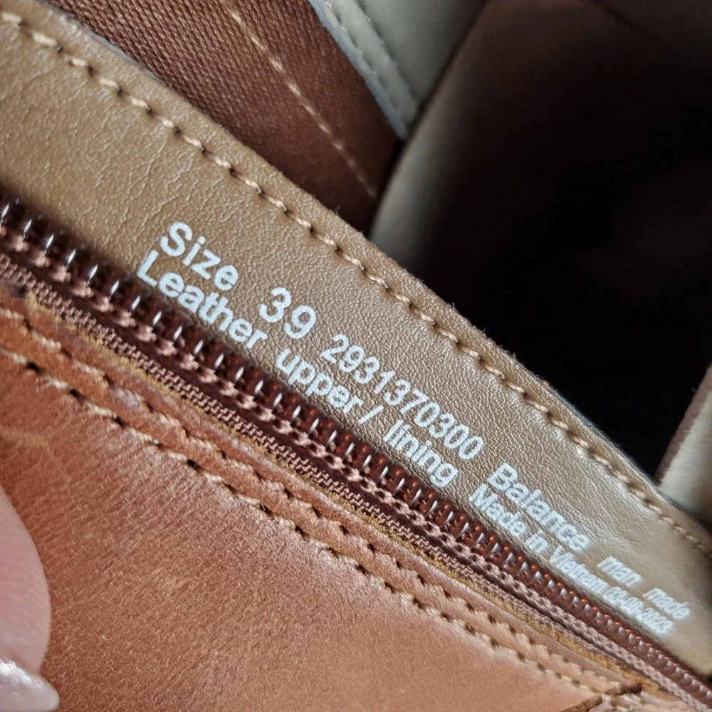 Dansko new without